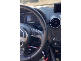 Руль Audi A1 2010 - 2018 года 4G0419091BD1KT