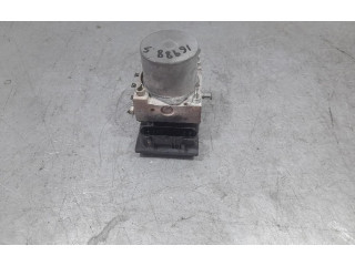 Блок АБС 589101C310 Hyundai Getz - года