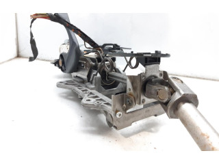 Volant Volkswagen Tiguan 2014 5N1419502D  