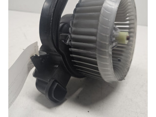 Вентилятор печки MF116360 Jaguar XE