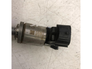 Vstřikovač PE0113250B Mazda 3 III pro benzínový motor 2.0