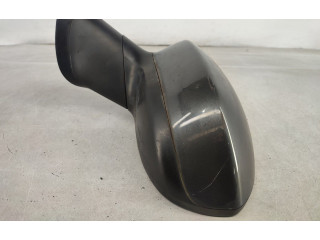 Зеркало электрическое Fiat Grande Punto - года