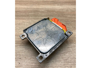 Блок подушек безопасности MR587815, 0285001379   Mitsubishi Space Star