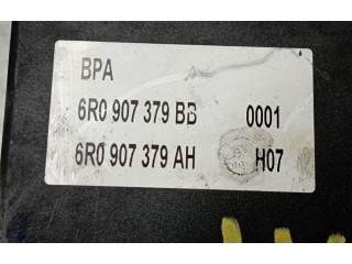 Блок АБС 0265239062, 6R0614517AM Audi A1 2010 - 2018 года