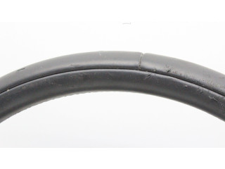 Руль Land Rover Range Rover Velar 2017 - года