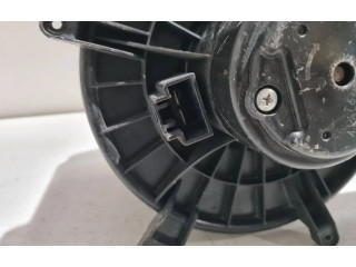 Вентилятор печки AY2727005672 Jeep Grand Cherokee