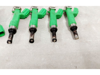 Vstřikovač GH5CL Suzuki Ignis