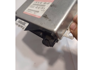 Блок управления АБС 4D0907379N, 0265109045 Audi A8 S8 D2 4D