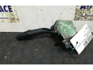 Переключатель дворников    Toyota Corolla Verso E121