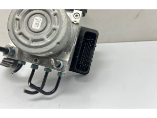 Vstřikovač 6868638 BMW 2 F22 F23