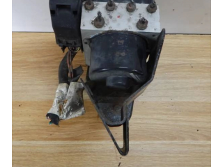 Jednotka ABS A2515452632, C627H22J27 Mercedes-Benz R W251 2007