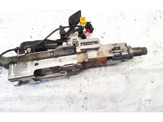 Рулевая рейка 0420506117 Volkswagen Touran I 2003 - 2010 года