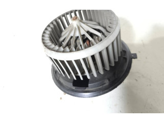 Вентилятор печки    Alfa Romeo 155    
