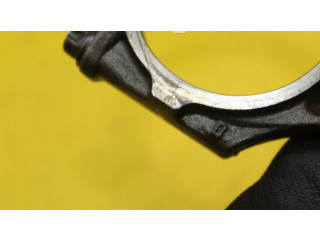 Píst    Audi A8 S8 D3 4E     