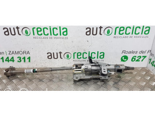 Руль Peugeot 2008 I  2013-2019 года COLUMNADIRECCION      