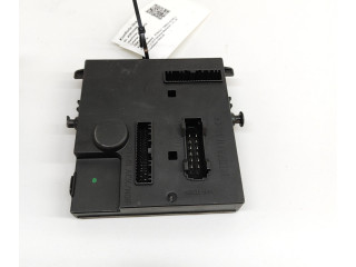 Блок комфорта 8200874483, 8200874483A Renault Twingo II