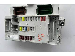 Блок предохранителей 68354599AB, 503442000102   Jeep Cherokee    