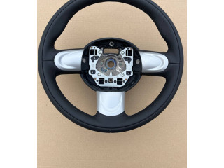 Руль Mini One - Cooper Coupe R56 2005 - 2014 года 6782596