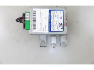 Блок управления впрыском MD360607, MD360607 Mitsubishi Pajero Pinin