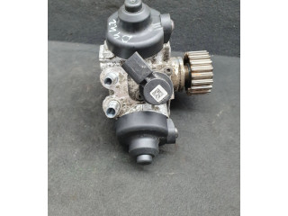 Vstřikovací čerpadlo 057130755AC, 0445010624 Audi A8 S8 D4 4H CDSB