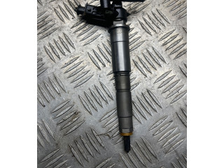 Форсунка 0445116033, 101104 Infiniti FX V9X