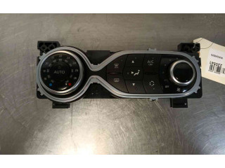 Блок управления климат-контролем 275102284R Dacia Logan II