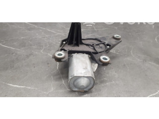 Моторчик заднего дворника 8200153458g Renault Scenic II - Grand scenic II