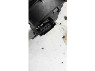 Моторчик заднего дворника 04857931AD    Chrysler Grand Voyager IV