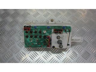 Панель приборов Daihatsu Hijet 8th