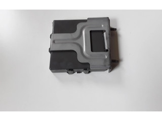 Блок управления 88811AJ011, 1238000460 Subaru Outback