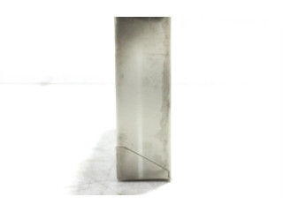 Řídící jednotka 61359134707 BMW X6 E71 2009