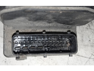 Volant Audi A4 S4 B5 8D 1999 0273004281, 862550  