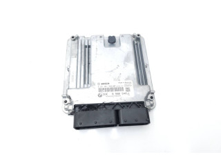 Řídící jednotka 8586540, 030379894 BMW 5 F10 F11 2016