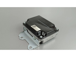 Блок управления 68349348AA   Jeep Grand Cherokee WL