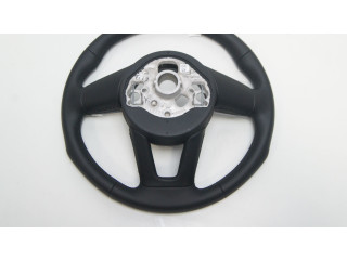 Руль Audi A1 2018 - года 82A419091S