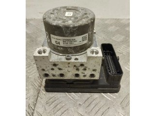 Блок управления ABS 27536AL03A, 06210975563 Subaru Outback (BS) 2016