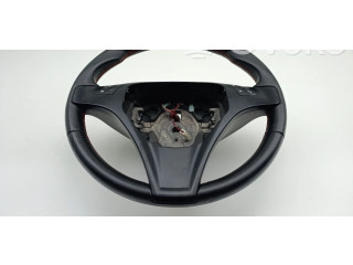 Руль Alfa Romeo Giulietta   -  года 71753838      