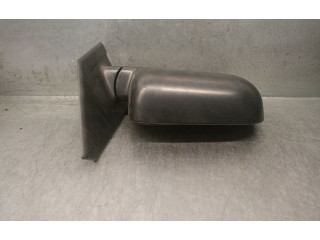 Зеркало электрическое Mitsubishi Space Wagon 1992 - 1998 года