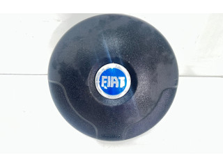 Подушка безопасности водителя 07354206380, 07354206380 Fiat Idea