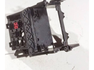 Блок предохранителей 1k1971858e, 1K1971858E Volkswagen Golf Plus