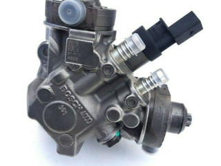 Vstřikovací čerpadlo 0445010632, 0986437435 Audi A5 Sportback 8TA