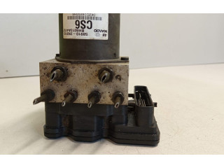 Jednotka ABS 5WY7890B, 589102K810 KIA Soul 2009