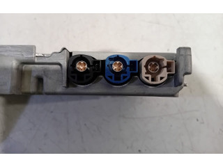 Řídící jednotka 23301810, 241623 BMW iX 2022