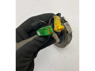 Подрулевой шлейф SRS A1644640218, A1714640518   Mercedes-Benz ML W164