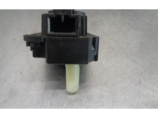 Вентилятор печки    CSA512T010, 7820A080   Mitsubishi Lancer X