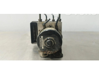 Блок АБС 57110SEFE551M1 Honda Accord 1982 - 1985 года