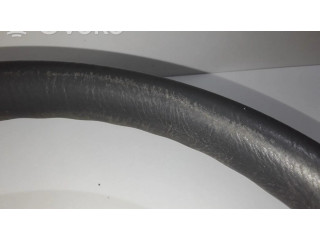 Volant Suzuki Liana 2002 GS12000290