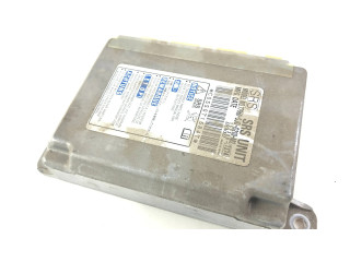 Блок подушек безопасности 77960SJDG210M2, 152300-7374 Honda FR-V