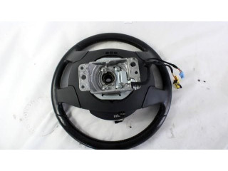 Руль (D)96829216ZD   Citroen C5    