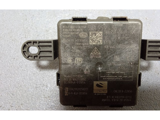 Блок управления 5WA959436J, 5WA959436J   Skoda Octavia Mk4